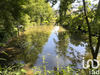 Ma-Cabane - Vente Maison Brou, 100 m²