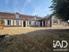 Ma-Cabane - Vente Maison Brou, 128 m²
