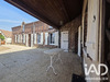 Ma-Cabane - Vente Maison Brou, 128 m²