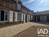 Ma-Cabane - Vente Maison Brou, 128 m²