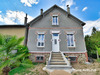 Ma-Cabane - Vente Maison BROU, 93 m²