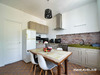Ma-Cabane - Vente Maison BROU, 93 m²