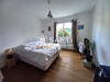 Ma-Cabane - Vente Maison Brou, 101 m²