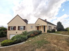 Ma-Cabane - Vente Maison BROU, 195 m²