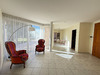 Ma-Cabane - Vente Maison BROU, 195 m²