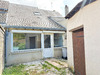 Ma-Cabane - Vente Maison BROU, 52 m²