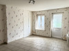 Ma-Cabane - Vente Maison BROU, 52 m²