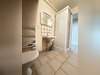 Ma-Cabane - Vente Maison BROU, 52 m²