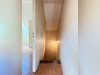 Ma-Cabane - Vente Maison BROU, 52 m²
