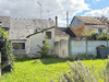 Ma-Cabane - Vente Maison BROU, 52 m²
