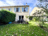Ma-Cabane - Vente Maison Brou-sur-Chantereine, 95 m²