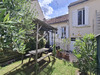 Ma-Cabane - Vente Maison Brou-sur-Chantereine, 76 m²