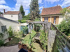 Ma-Cabane - Vente Maison Brou-sur-Chantereine, 76 m²