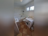 Ma-Cabane - Vente Maison Brou-sur-Chantereine, 76 m²