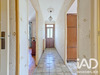 Ma-Cabane - Vente Maison Brou-sur-Chantereine, 126 m²