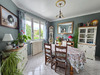 Ma-Cabane - Vente Maison BROU SUR CHANTEREINE, 136 m²