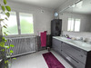 Ma-Cabane - Vente Maison BROU SUR CHANTEREINE, 136 m²
