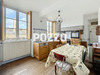 Ma-Cabane - Vente Maison BROUAINS, 170 m²