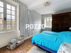 Ma-Cabane - Vente Maison BROUAINS, 170 m²