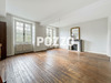 Ma-Cabane - Vente Maison BROUAINS, 170 m²
