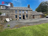 Ma-Cabane - Vente Maison BROUAINS, 137 m²