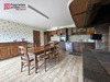 Ma-Cabane - Vente Maison BROUAINS, 137 m²