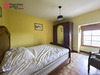 Ma-Cabane - Vente Maison BROUAINS, 137 m²