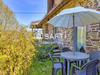 Ma-Cabane - Vente Maison Brouains, 134 m²