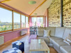 Ma-Cabane - Vente Maison Brouains, 134 m²