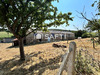 Ma-Cabane - Vente Maison Brouains, 115 m²