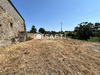 Ma-Cabane - Vente Maison Brouains, 115 m²