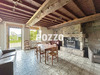 Ma-Cabane - Vente Maison BROUAINS, 137 m²