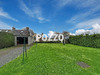 Ma-Cabane - Vente Maison BROUAINS, 137 m²