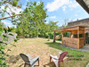 Ma-Cabane - Vente Maison BROUALAN, 179 m²