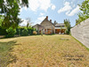 Ma-Cabane - Vente Maison BROUALAN, 179 m²