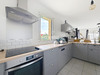 Ma-Cabane - Vente Maison BROUALAN, 105 m²