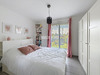 Ma-Cabane - Vente Maison BROUALAN, 105 m²