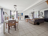 Ma-Cabane - Vente Maison BROUALAN, 106 m²