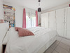 Ma-Cabane - Vente Maison BROUALAN, 106 m²