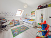 Ma-Cabane - Vente Maison BROUALAN, 106 m²