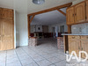 Ma-Cabane - Vente Maison Brouchy, 180 m²