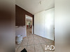 Ma-Cabane - Vente Maison Brouchy, 180 m²