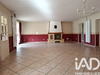 Ma-Cabane - Vente Maison Brouchy, 180 m²