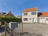 Ma-Cabane - Vente Maison BROUCHY, 88 m²