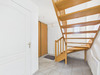 Ma-Cabane - Vente Maison BROUCHY, 88 m²