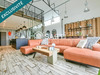 Ma-Cabane - Vente Maison Brouckerque, 263 m²