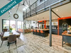 Ma-Cabane - Vente Maison Brouckerque, 263 m²
