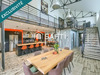 Ma-Cabane - Vente Maison Brouckerque, 263 m²