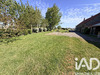 Ma-Cabane - Vente Maison Brouckerque, 240 m²