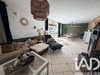 Ma-Cabane - Vente Maison Brouckerque, 240 m²